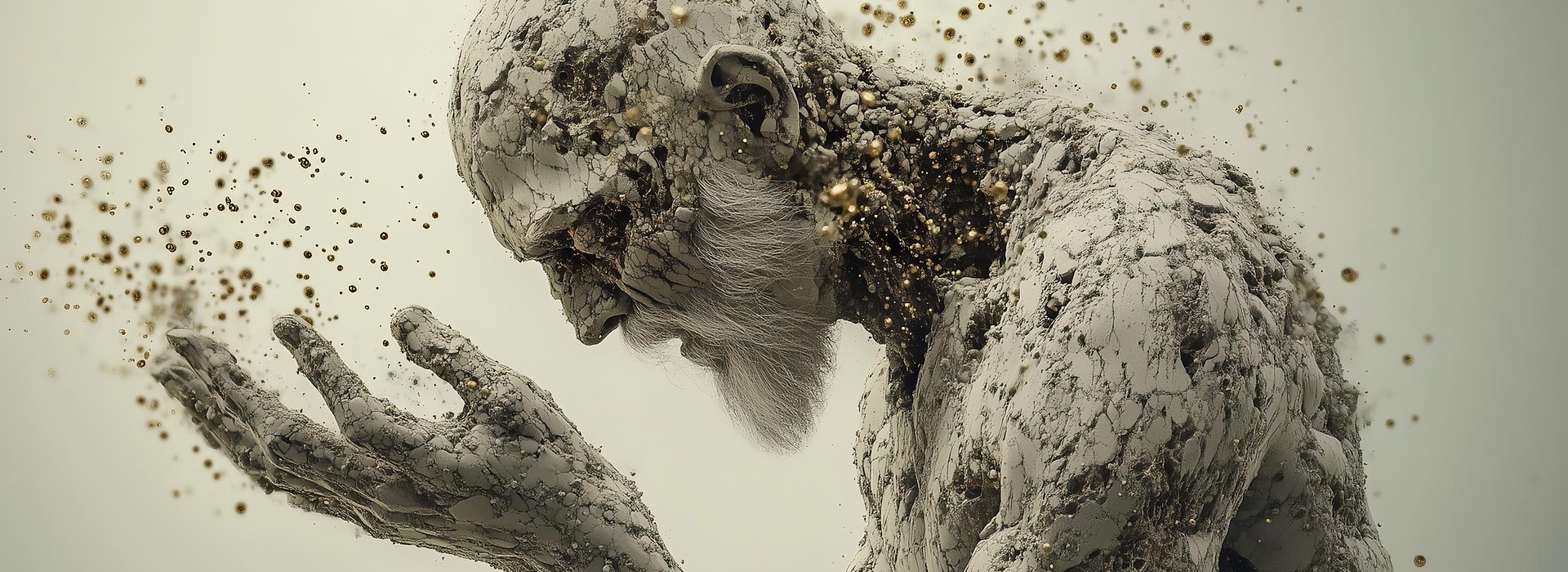 怀来县活动策划公司