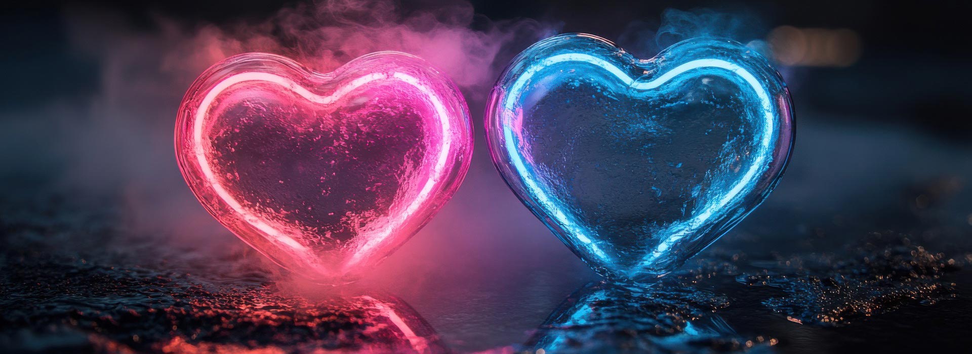 怀来县品牌营销公司